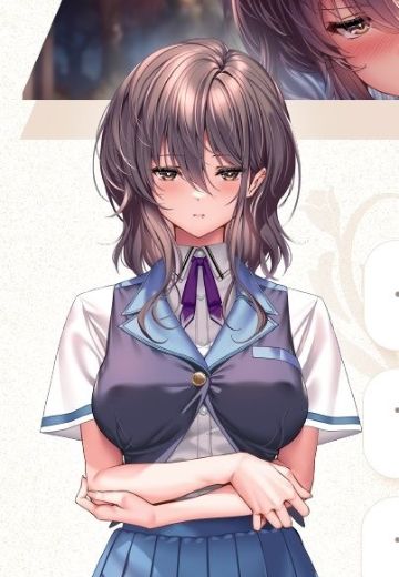 甜蜜女友3 柳木诗梦