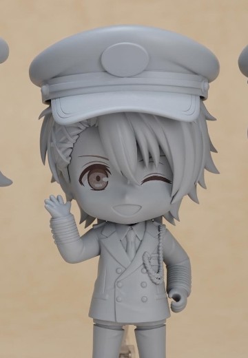 粘土人 歌之王子殿下 真爱系列 俊星巡演 来栖翔 | Hpoi手办维基