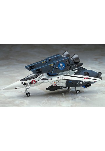 17 超时空要塞系列 超级/强袭 女武神 | Hpoi手办维基