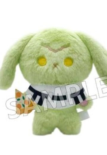 CODE GEASS 反叛的鲁路修 迷你玩偶 C.C. | Hpoi手办维基