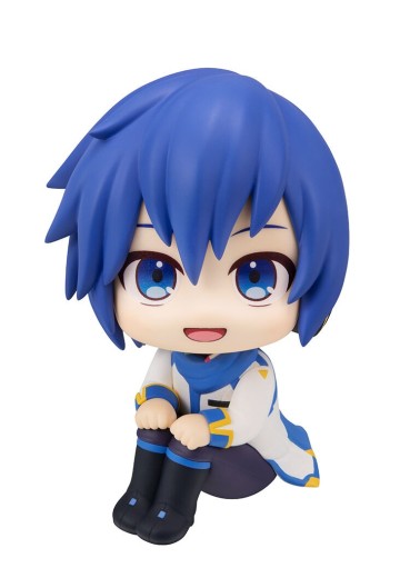 Look up KAITO | Hpoi手办维基