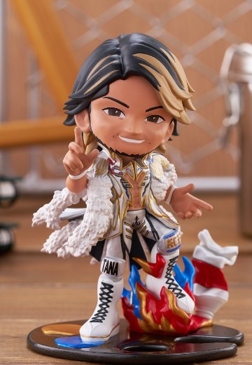 PalVerse Palé. 新日本职业摔跤联盟 棚桥弘至 | Hpoi手办维基