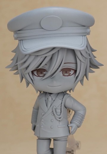 粘土人 歌之王子殿下 真爱系列 俊星巡演 一之濑时也 | Hpoi手办维基