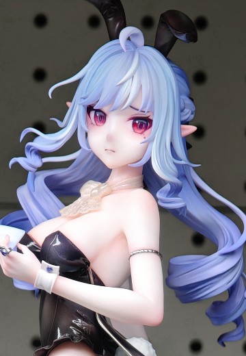 绝区零 薇薇安 兔女郎ver