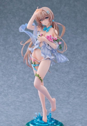 桃子 初绽 豪华版