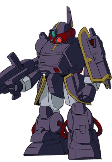 ATH-Q58 狂战士（DT）