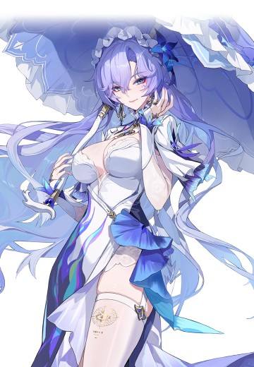 坎特蕾拉