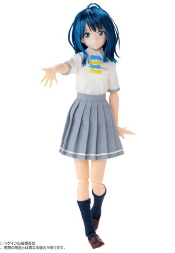 PureNeemo角色系列 No.167 败犬女主太多了！ 八奈见杏菜 | Hpoi手办维基