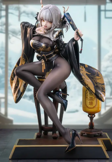 胜利女神：新的希望 布兰儿：白兔