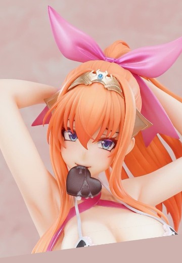 对魔忍RPG 玛雅·科迪莉亚