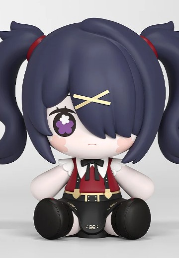 Huggy Good Smile 主播女孩重度依赖 糖糖 | Hpoi手办维基