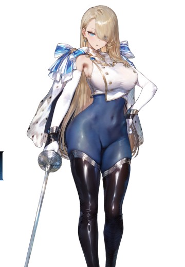 粘土人 棕色尘埃2 钢铁君主 威廉明娜 | Hpoi手办维基