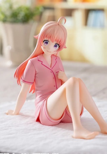 Yumemirize 魔女与使魔 若月妮可