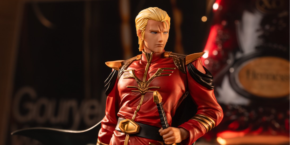 不仅不丢人而且伟光正的总帅