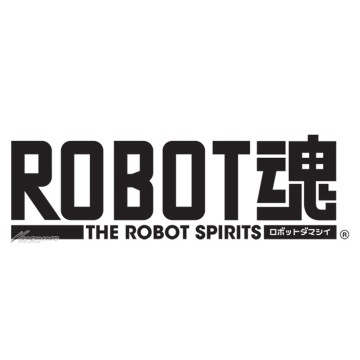 ROBOT魂