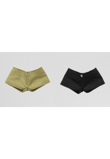 KEMOPLA  No.SP-05R 短裤 【KEMOPLA限定】