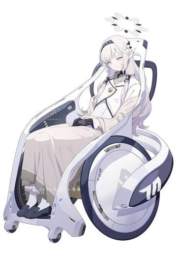 明星日鞠