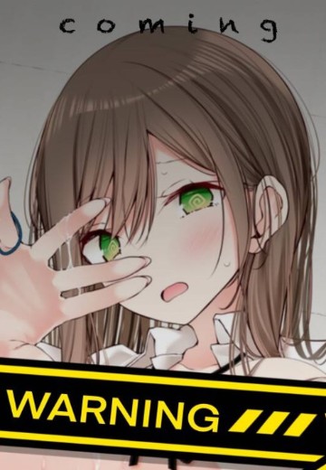 不想上班的OL酱