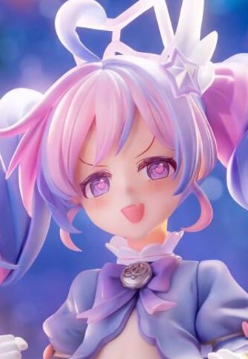 蔚蓝档案 宇泽玲纱 | Hpoi手办维基