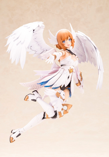 大比例 阿尔卡纳蒂亚 露蜜提雅 | Hpoi手办维基