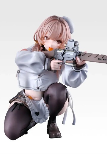 一番赏 胜利女神：新的希望 章节7 B赏 布蕾德