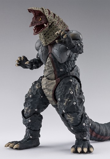 S.H.Figuarts 哥尔赞 30周年纪念版