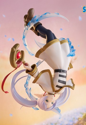 FIGURIZMα 葬送的芙莉莲 芙莉莲 ～花舞～