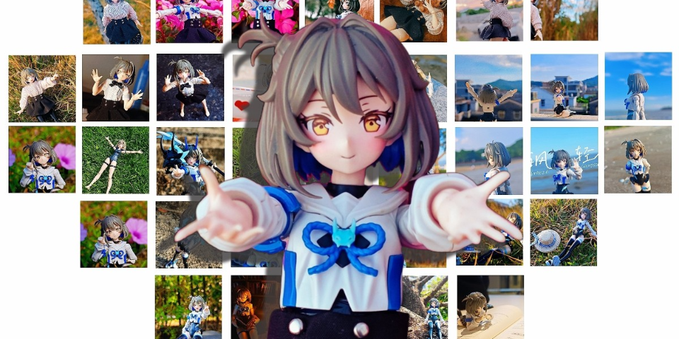 『年终总结』再见2025