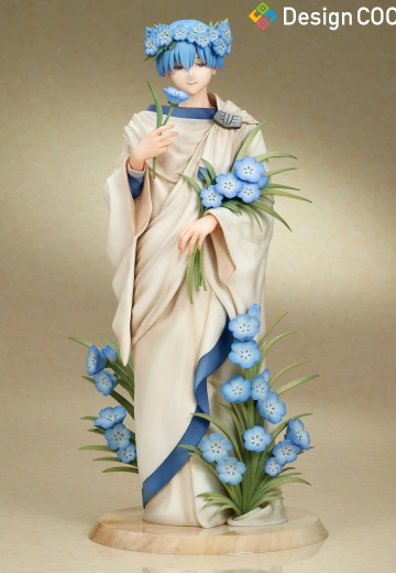 葬送的芙莉莲 辛美尔 -新艺术主义风格-