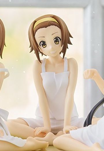 Yumemirize 轻音少女 田井中律 | Hpoi手办维基