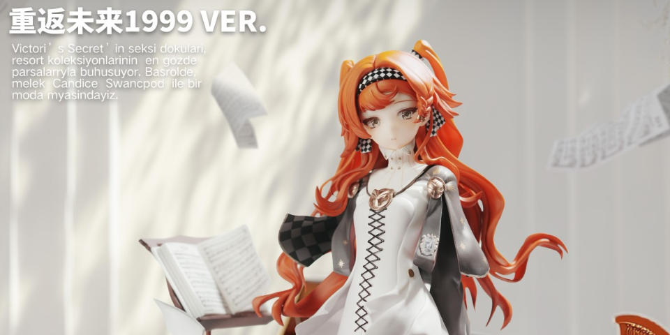 呼吸里的诗 重返未来1999 十四行诗