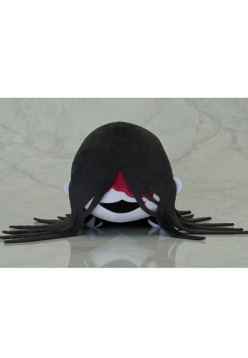 玩偶 文字化化 爬行男子 | Hpoi手办维基