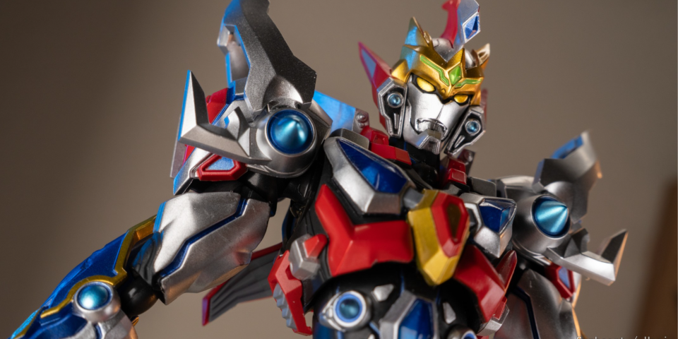 Access flash！！！