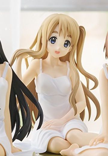 Yumemirize 轻音少女 琴吹䌷 | Hpoi手办维基