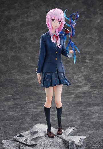 KDcolle 神椿市建设中。 森先化步 | Hpoi手办维基