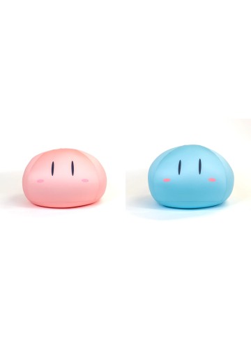 CLANNAD 团子大家族 抱枕 L码