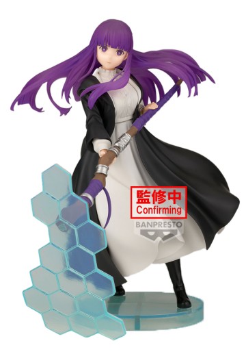 EFFECTREME 葬送的芙莉莲 菲伦