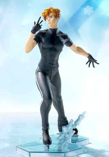 Luminasta 金牌得主  明浦路司 | Hpoi手办维基