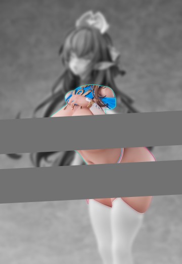 大主教 莎拉 专用替换件