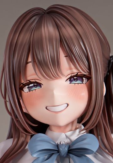 诱惑电车 白河瀬雪菜