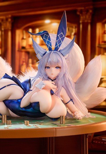 碧蓝航线 信浓 幻梦奇术