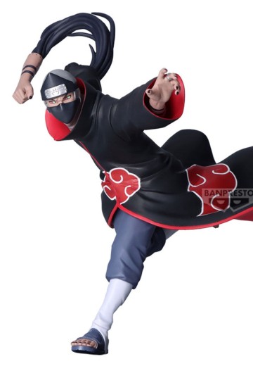 VIBRATION STARS 火影忍者疾风传 -角都＆佩恩-（A款：角都）