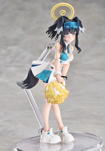 Hyper Body 蔚蓝档案 猫冢响（啦啦队）