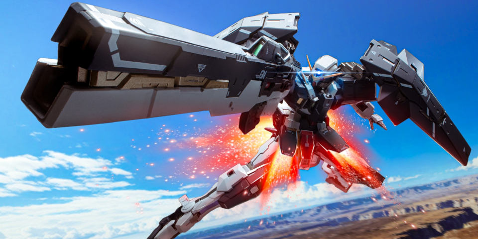 单发，高伤害，是狙击！