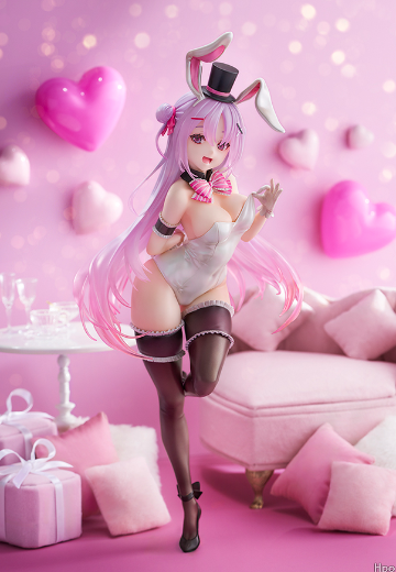 罗莉 仅穿衣版 | Hpoi手办维基