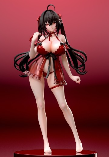 碧蓝航线 大凤 宿舍计划 | Hpoi手办维基