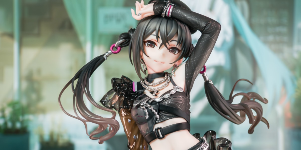 我大哥大A不是区!