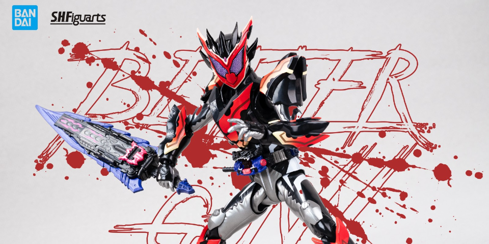 中规中矩的苦糖人