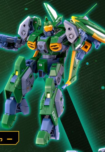 TOYRISE 机甲创世记MOSPEADA  ANOTHER GENESIS AFC-01X Δ 火光号 Delta | Hpoi手办维基