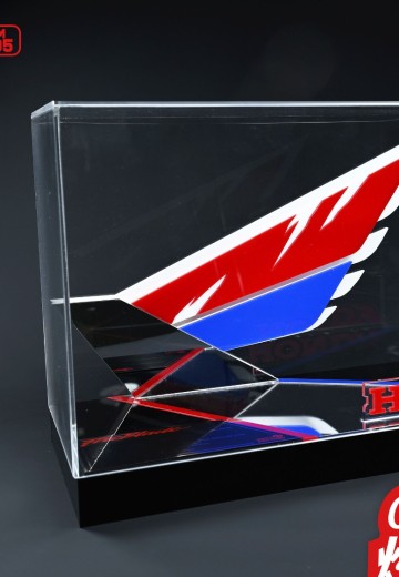 NO.8005 炫彩灯光展台